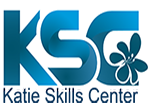Katie Skills  Center