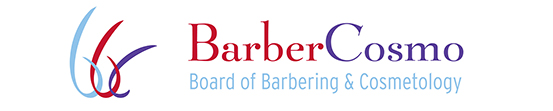 California Board of Barbering and Cosmetology